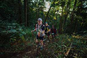 BIB: 
                            <button type="button" onclick="openModal(22539563)" class="btn btn-primary btn-sm float-right btn-popup" data-toggle="modal" data-target=".modal-high-quality">
                        <i class="fas fa-shopping-cart"></i> Add to Cart
                    </button>
                                            <button type="button" onclick="isThisMe(22539563, true)" class="btn btn-success btn-sm float-right btn-popup btn-isme hidden" data-toggle="tooltip" data-placement="bottom" title="นี่คือรูปของคุณใช่ไหม คลิกที่นี่เพื่อเอาเข้าอัลบั้ม">
                        <i class="fas fa-plus"></i> Add to album
                    </button>
                    <button type="button" onclick="isThisMe(22539563, false)" class="btn btn-warning btn-sm float-right btn-popup btn-isnotme hidden">
                        <i class="fas fa-ban"></i> Remove from album
                    </button>